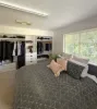 9 Jabiru Street, Longreach, Qld 4730-Image