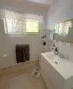 9 Jabiru Street, Longreach, Qld 4730-Image