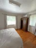 9 Jabiru Street, Longreach, Qld 4730-Image