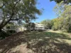 9 Jabiru Street, Longreach, Qld 4730-Image