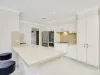 9 Jacana Place, West Pennant Hills, NSW 2125-Image