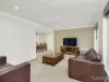 9 Jacana Place, West Pennant Hills, NSW 2125-Image