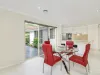 9 Jacana Place, West Pennant Hills, NSW 2125-Image