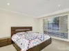 9 Jacana Place, West Pennant Hills, NSW 2125-Image