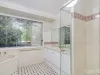 9 Jacana Place, West Pennant Hills, NSW 2125-Image