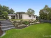 9 Jacana Place, West Pennant Hills, NSW 2125-Image