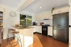 9 Jacaranda Court, Beechmont, Qld 4211-Image
