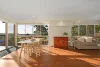 9 Jacaranda Court, Beechmont, Qld 4211-Image
