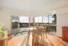 9 Jacaranda Court, Beechmont, Qld 4211-Image