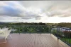 9 Jacaranda Court, Beechmont, Qld 4211-Image