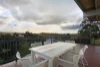9 Jacaranda Court, Beechmont, Qld 4211-Image