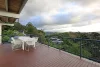 9 Jacaranda Court, Beechmont, Qld 4211-Image