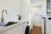 9 Jacaranda Court, Beechmont, Qld 4211-Image