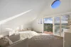 9 Jacaranda Court, Beechmont, Qld 4211-Image