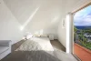9 Jacaranda Court, Beechmont, Qld 4211-Image