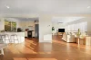 9 Jacaranda Court, Beechmont, Qld 4211-Image