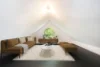 9 Jacaranda Court, Beechmont, Qld 4211-Image