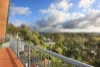 9 Jacaranda Court, Beechmont, Qld 4211-Image