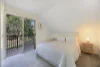 9 Jacaranda Court, Beechmont, Qld 4211-Image