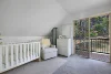 9 Jacaranda Court, Beechmont, Qld 4211-Image