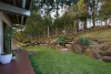 9 Jacaranda Court, Beechmont, Qld 4211-Image
