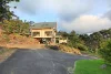 9 Jacaranda Court, Beechmont, Qld 4211-Image