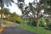 9 Jacaranda Court, Beechmont, Qld 4211-Image