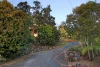 9 Jacaranda Court, Beechmont, Qld 4211-Image