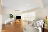 9 Jacaranda Court, Beechmont, Qld 4211-Image