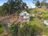 9 Jacaranda Court, Beechmont, Qld 4211-Image