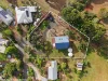 9 Jacaranda Court, Beechmont, Qld 4211-Image