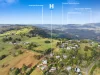 9 Jacaranda Court, Beechmont, Qld 4211-Image
