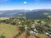 9 Jacaranda Court, Beechmont, Qld 4211-Image