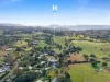 9 Jacaranda Court, Beechmont, Qld 4211-Image