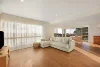 9 Jacaranda Court, Beechmont, Qld 4211-Image