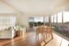 9 Jacaranda Court, Beechmont, Qld 4211-Image