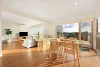 9 Jacaranda Court, Beechmont, Qld 4211-Image