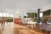 9 Jacaranda Court, Beechmont, Qld 4211-Image