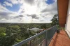 9 Jacaranda Court, Beechmont, Qld 4211-Image