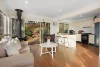 9 Jacaranda Court, Beechmont, Qld 4211-Image