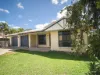 9 Jacaranda Place, Norman Gardens, Qld 4701