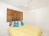 9 Jacaranda Place, Norman Gardens, Qld 4701-Image