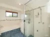 9 Jacaranda Place, Norman Gardens, Qld 4701-Image