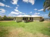 9 Jacaranda Place, Norman Gardens, Qld 4701-Image