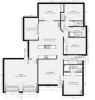 9 Jacaranda Place, Norman Gardens, Qld 4701-Image