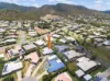9 Jacaranda Place, Norman Gardens, Qld 4701-Image