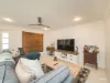 9 Jacaranda Place, Norman Gardens, Qld 4701-Image