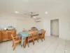 9 Jacaranda Place, Norman Gardens, Qld 4701-Image