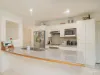 9 Jacaranda Place, Norman Gardens, Qld 4701-Image