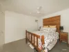 9 Jacaranda Place, Norman Gardens, Qld 4701-Image